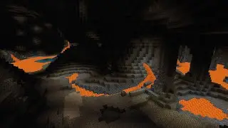 Relaxing Minecraft live gameplay (Minecraft pt. 24, no commentary)