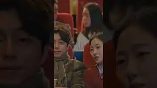 goblin is back #youtubeshorts #viral #kdrama #goblinkdrama #goblin #gongyoo #kimgoeun