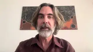 Songsmiths Songwriting Program Introduction