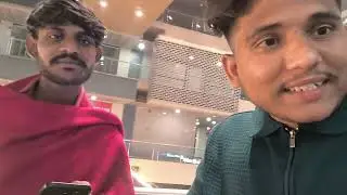 I'Am Trying My Best 📸🎵✨⚡.      || MAHADEV ||    #Vlog #Vlogwithvijay #gujrati #gujrativlog #viral #✨