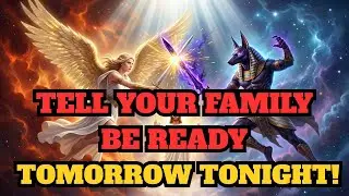 TODAY, JANUARY 30TH &ndash; ARCHANGEL MICHAEL REVEALS: A DIVINE SPIRITUAL WAR IS RAGING OVER YOUR LIFE!