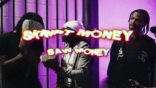 SawMoney - 