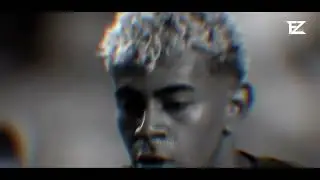 Lamine Yamal 2025 26 Ultimate Dribbling Goals Assists Skills 720P
