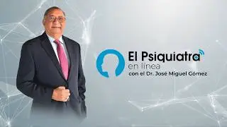EL PSIQUIATRA EN LINEA