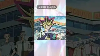 Kaiba Seto v&agrave; iPhone 17 | Yugioh M2DA