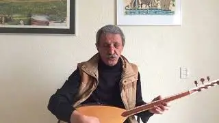 Ozan Meftuni  -  Dalgın Dalgın