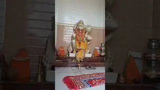 AAJ MERE 500 SUBSCRIBER PURE KRWA DO 🙏❤️#monetization #bajrangbali #shortsvideos #youtubeviral