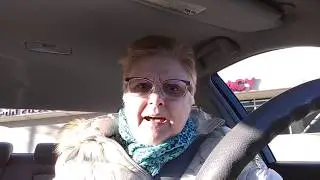 &laquo;Реальная жизнь в системе социального обеспечения&raquo;. Мой ответ на обвинение в &laquo;тонком интернет-попрошайничестве&raquo;.