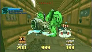 uzdoom 2026 01 1/6