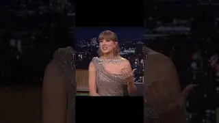 Just a few of the best moments of 2025 🥹 #taylorswift #taylorandtravis #swiftie #fypp #erastour