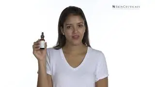 Tutorial Phloretin CF