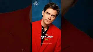 Top 7 Comedy Heartthrobs 😱 They Ruled Comedy Hollywood Then & Now
