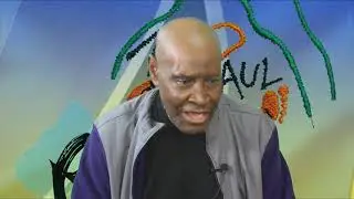 UCCN TV/ PIFF CONNECTION