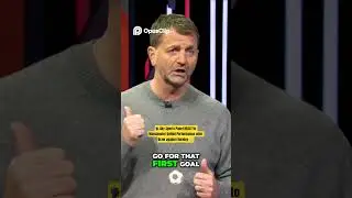 🗣Sky Sports Panel REACT to Manchester United Performance after Draw against Burnley 🧐 #mufc
