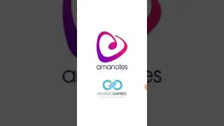 Dancing Road: Color Ball Run Demo