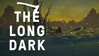 The Long Dark: Remanent #37
