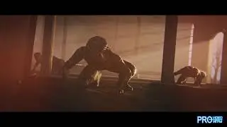 News #17 | Pay Day 2 на халяву, God Of War безумцы, новый STALKER, Роскомнадзор vs наши гаджеты