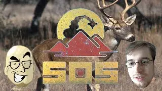 Buck Brothers - NLSS SOS Highlights