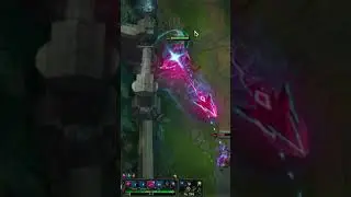 how to get free kills on briar top | #crimsonl7 on #Twitch #leagueoflegends #briar
