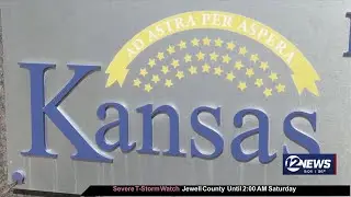 What Kansas’ possible tax changes could mean for you