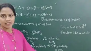 Lecture 7:Ch.no.2 Introduction to analytical Chemistry