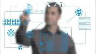 HP Storage Solution_ HP 3PAR StorServ & Storage Networking- Globalsysco Mty. NL Mx