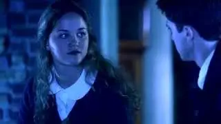 Coldplay-All your friends (fan video)