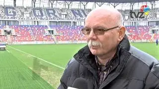 Arena Zabrze