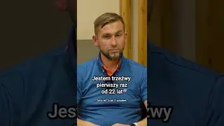 Wolny od białego i procent&oacute;w po 22 latach! | zMONARu