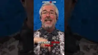 Perry Stone's TRUMP PROPHECY!! @PerryStoneMinistries  #trump #prophecy #trending #josephz
