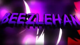 intro Beezlehan