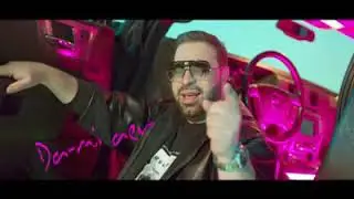 FLORIN SALAM DA-MI AER 2020 (Official video)
