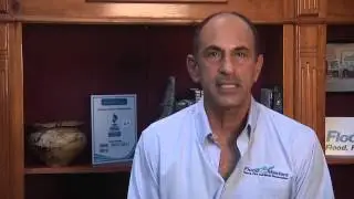 How Do I Clean Up A Sewage Spill