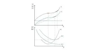 C.3 Short run cost analysis | Cost - Microeconomics