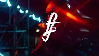 I Got Somethin' - ESound