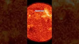 Solar Flare Alert: Geomagnetic Storm to Hit Earth on Feb. 19-20