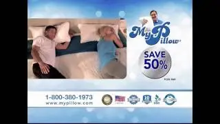 KNTV NBC Bay Area HD Legal ID (2015)
