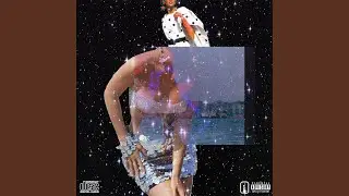 Bluboy