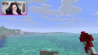 Minecraft - Rapscallion SMP || Let's Do Some Solo End Busting!!!