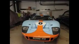 foxlocks 07501632010 Classic car keys bonus clip