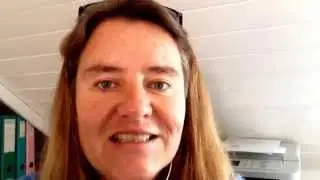 M&G Home Business System review