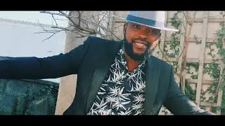 Francel Christ Kimia Ya Motema ( clip Officiel  )