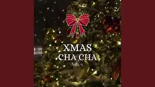 A Little Spark of Christmas 3 - Instrumental