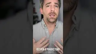 Setting Your Brand Apart: How does customers feel using your brand?