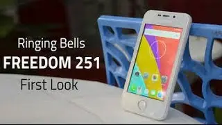 Freedom 251 to deliver by 6 july