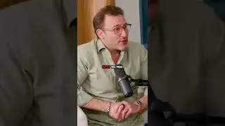 Вам нужен всего один человек #любовь #вдохновение