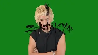 DAIDAI(Paledusk) : 好きな銘柄