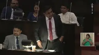 පළවා හැරීමේ රැළිය දැන් පොරොන්දු මතක් කිරීමේ රැලිය දක්වා පල්ලම් බැහැලා | Ananda Wijepala