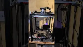 Zero G Mercuryone.1 serial request