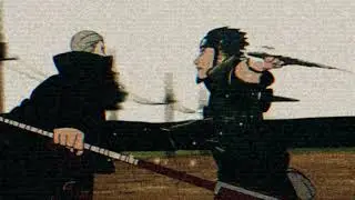 Thousand Foot krutch - (Super Slowed)